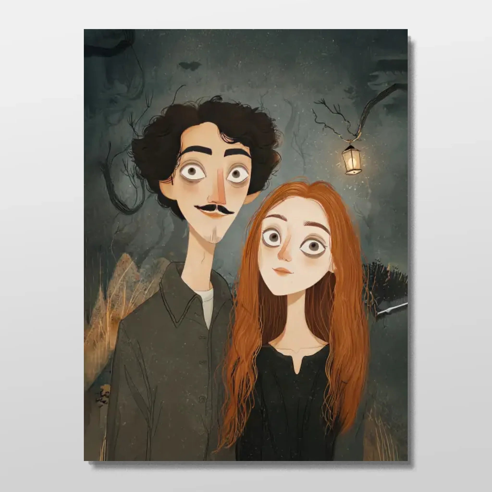 49x30_vertikal_mockup1