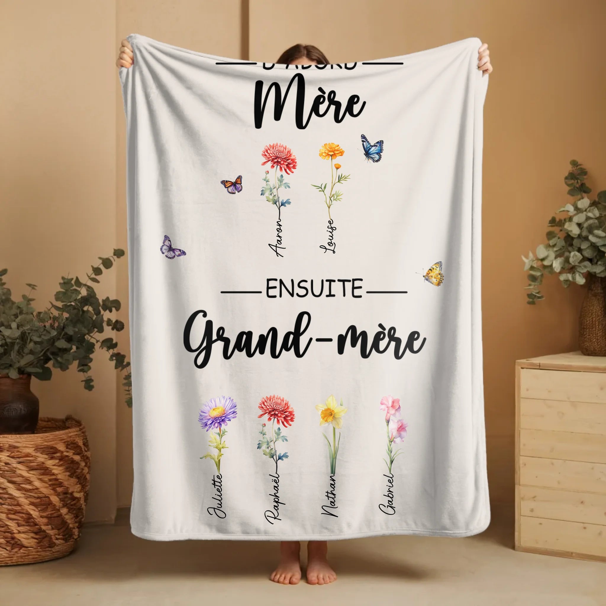 Canva Drag & Drop PNG_Mockup