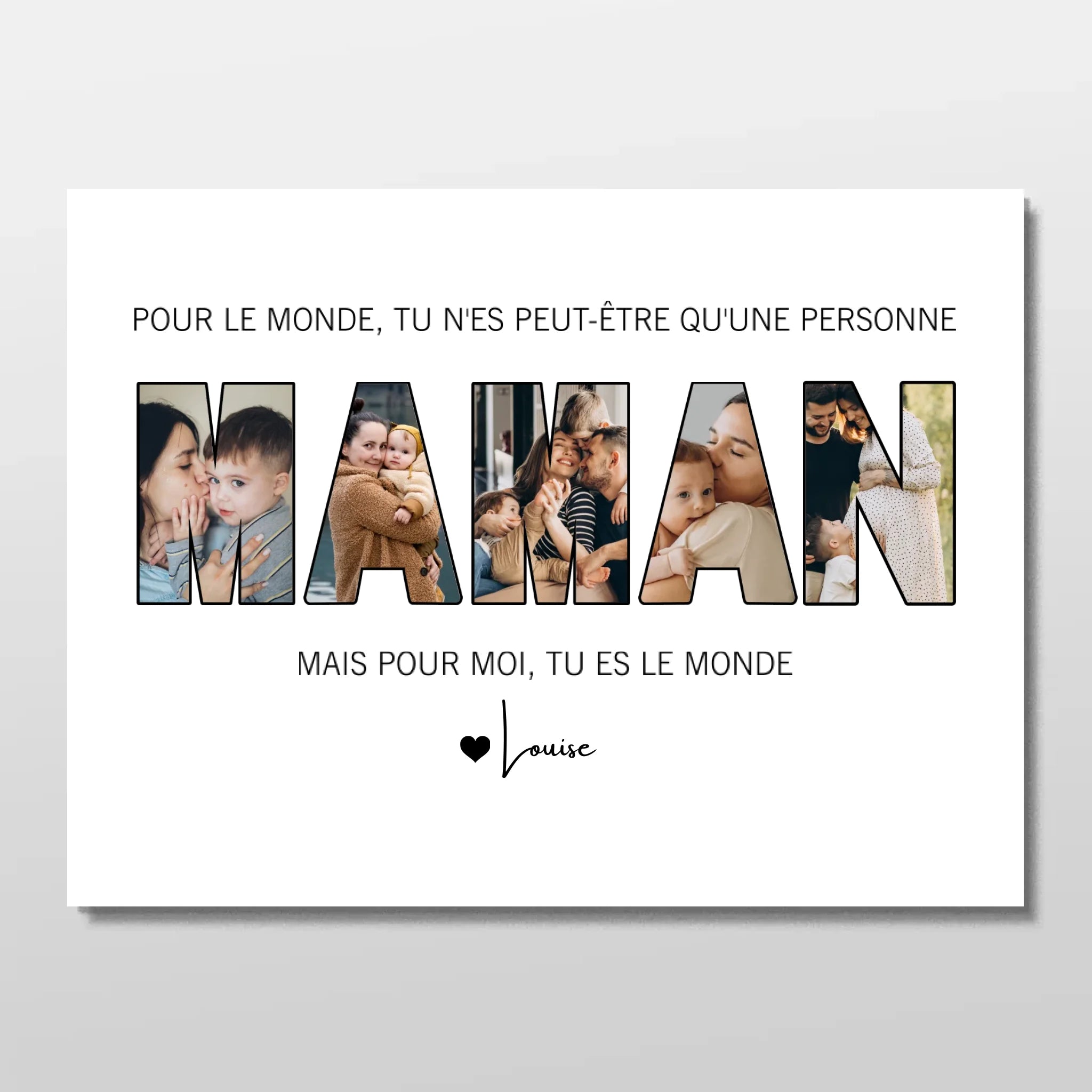 49x30_horizontal_mockup1