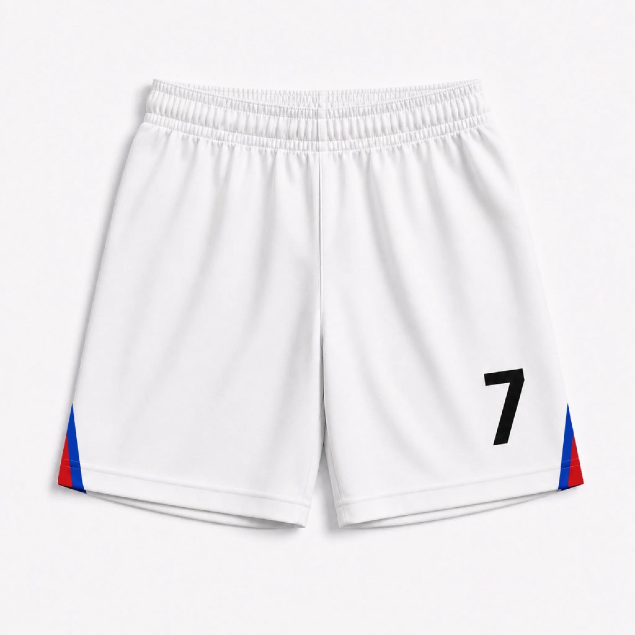 2 (1)