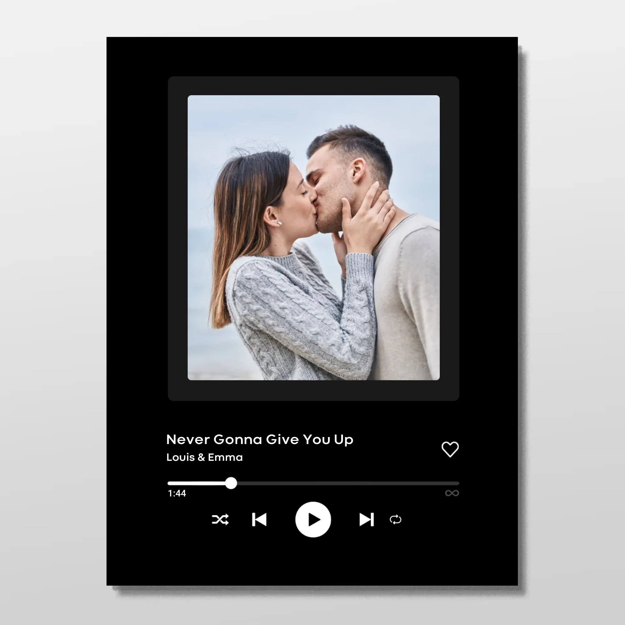 49x30_vertikal_mockup1