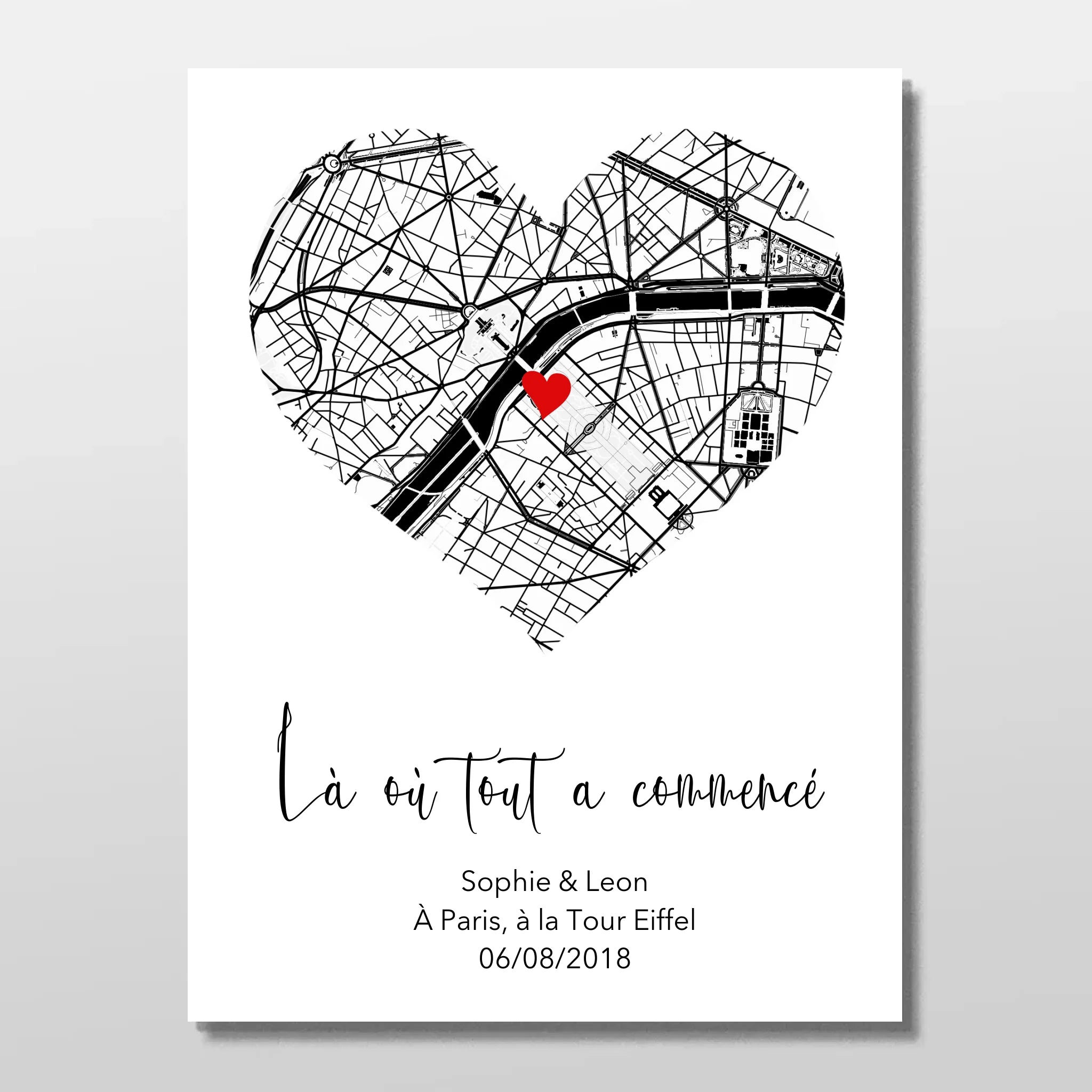 49x30_vertikal_mockup1