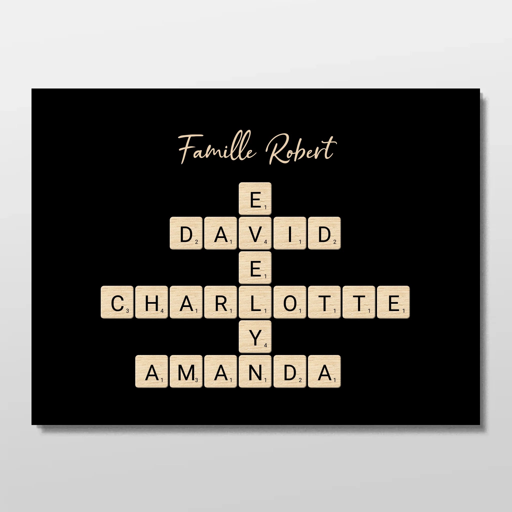 49x30_horizontal_mockup1