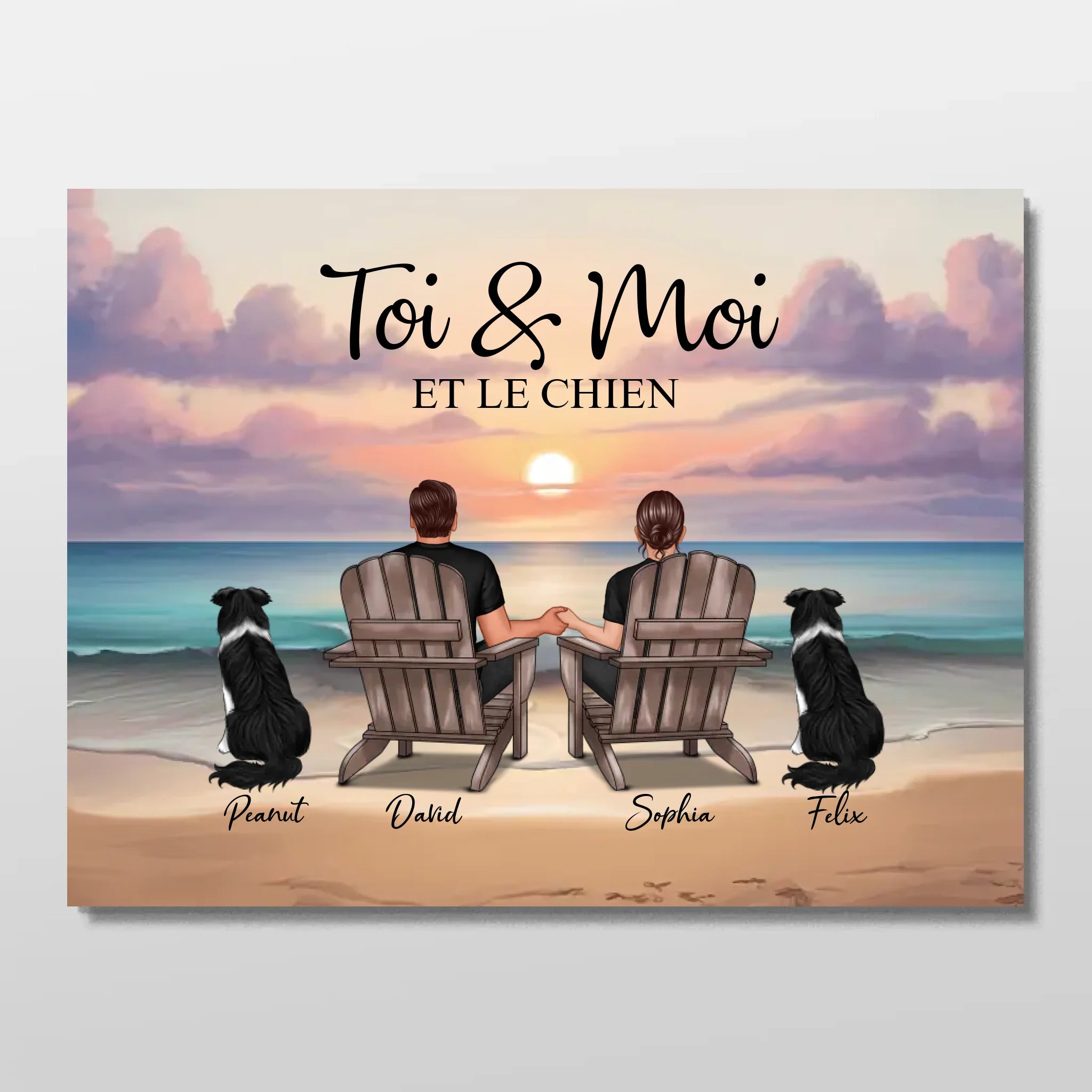 49x30_horizontal_mockup1