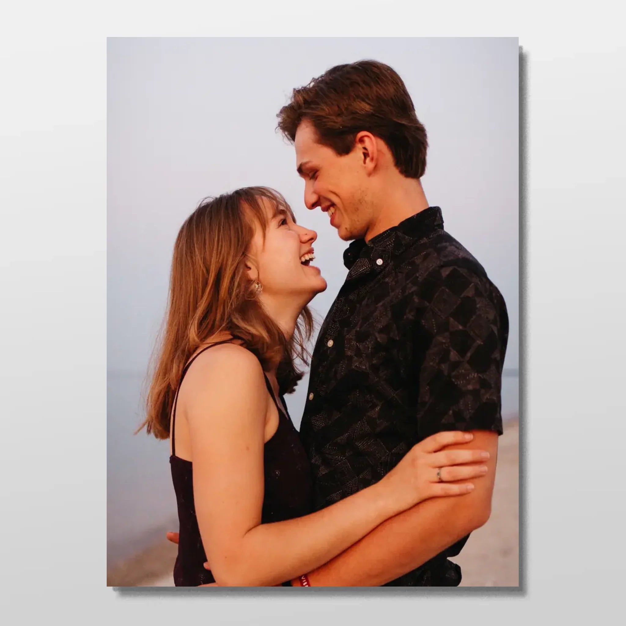 49x30_vertikal_mockup1