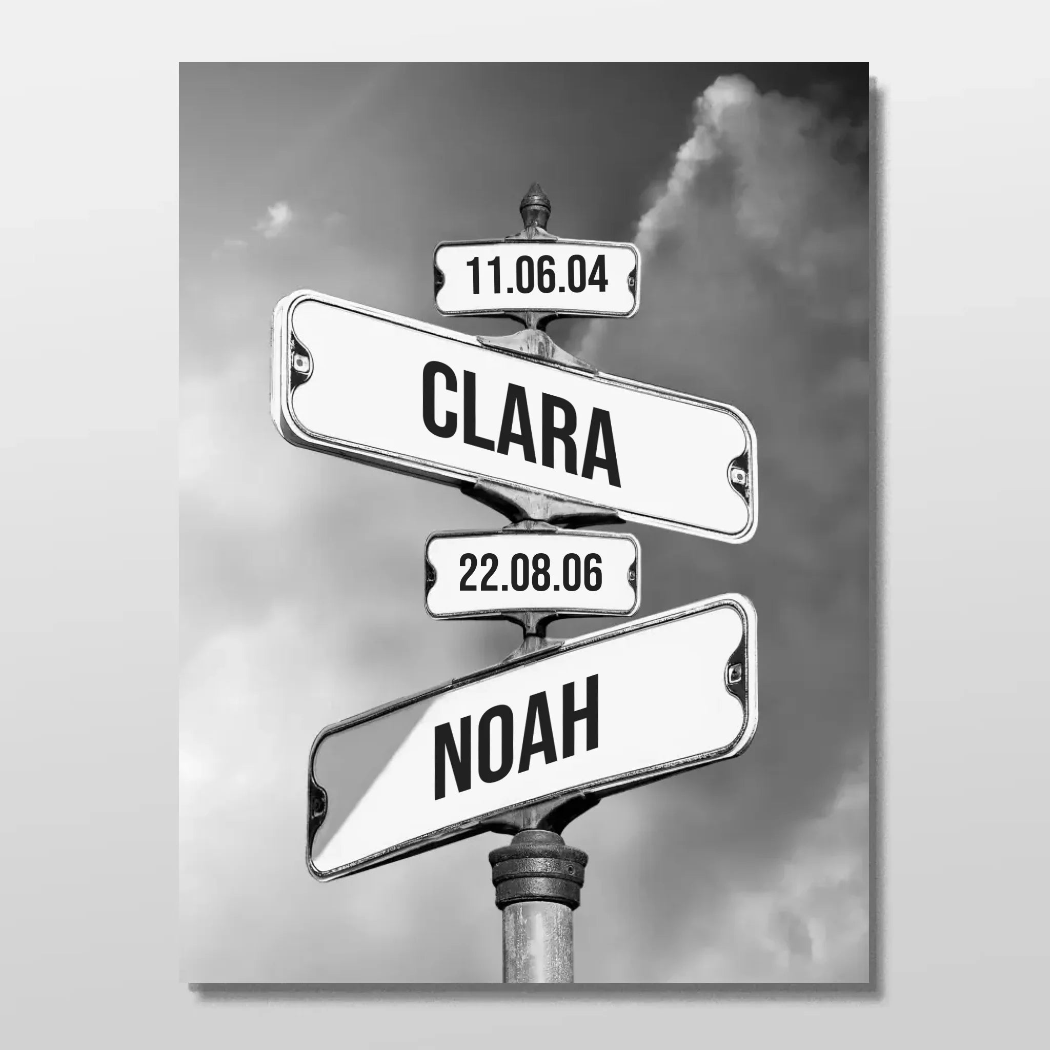 49x30_vertikal_mockup1