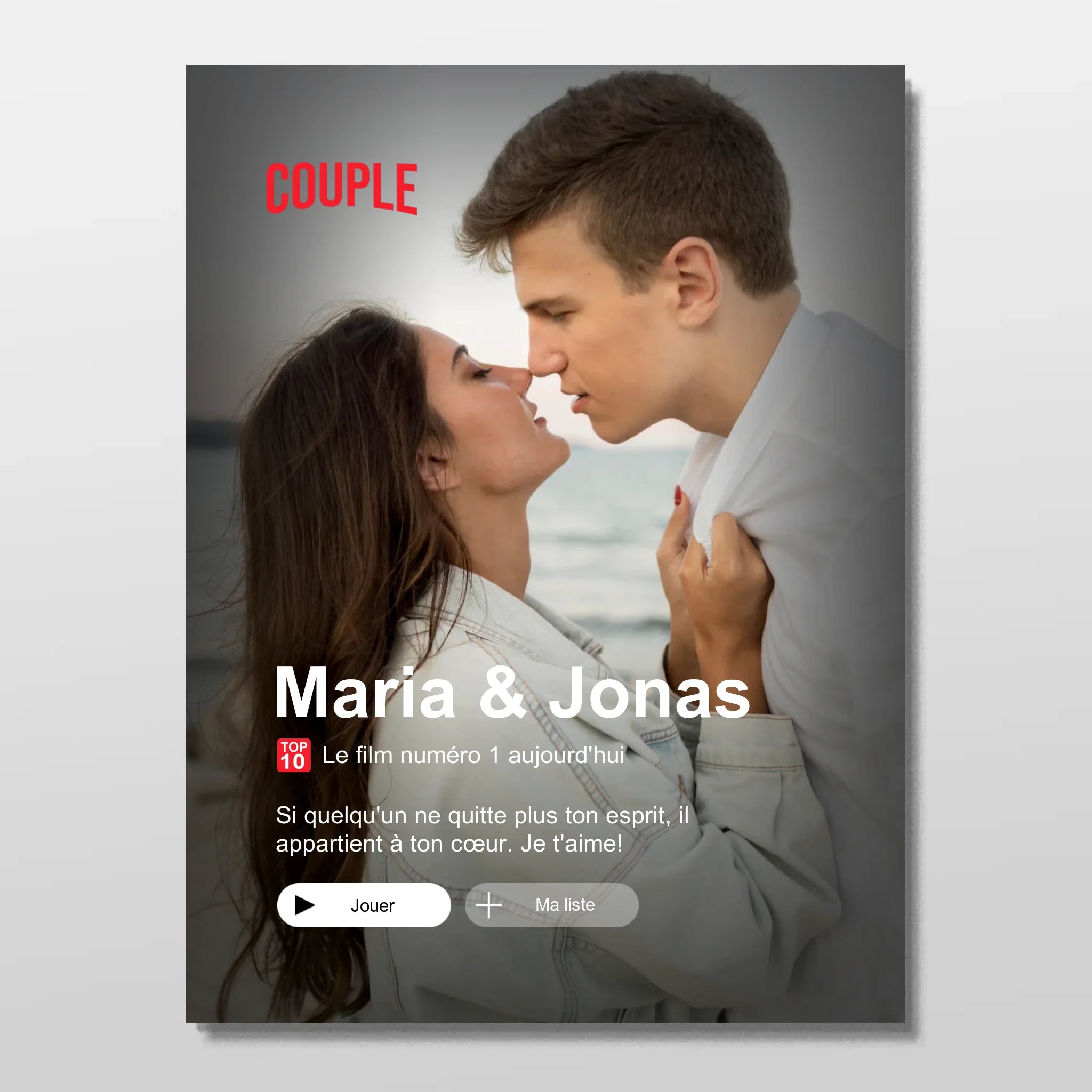 49x30_vertikal_mockup1