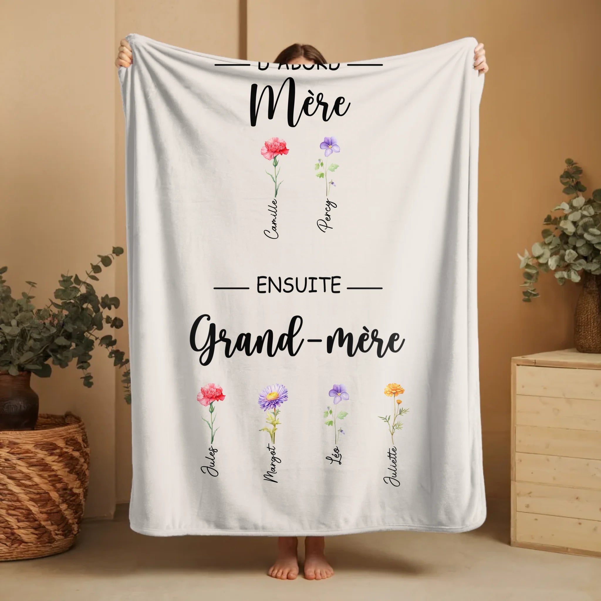 Canva Drag & Drop PNG_Mockup