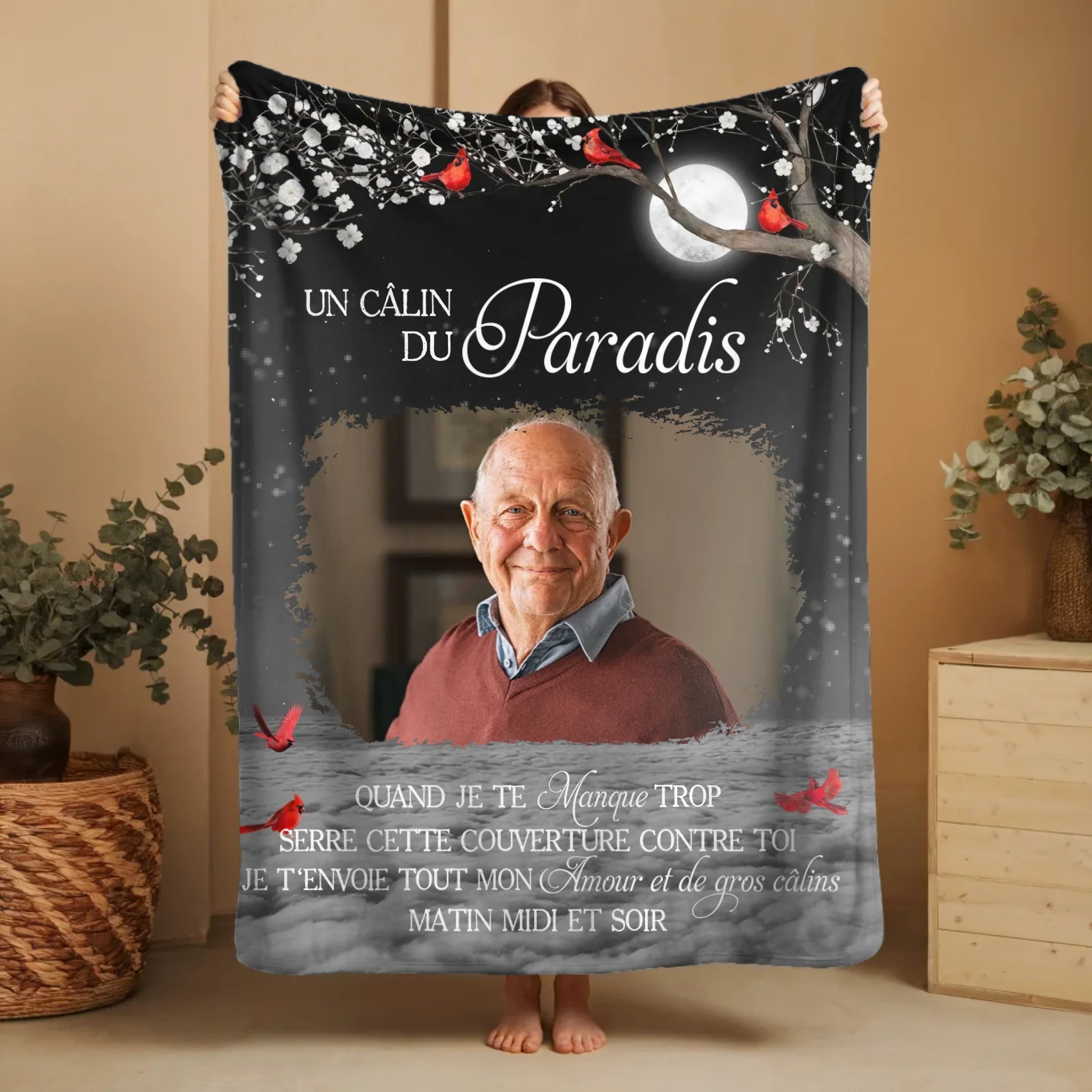 Canva Drag & Drop PNG_Mockup