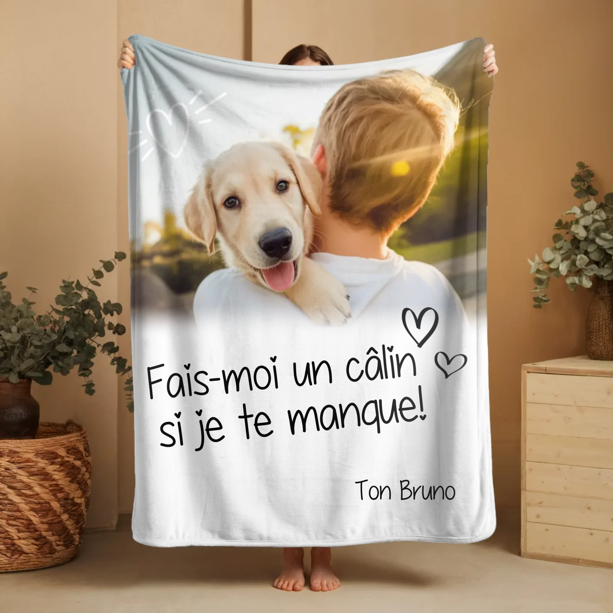 Canva Drag & Drop PNG_Mockup