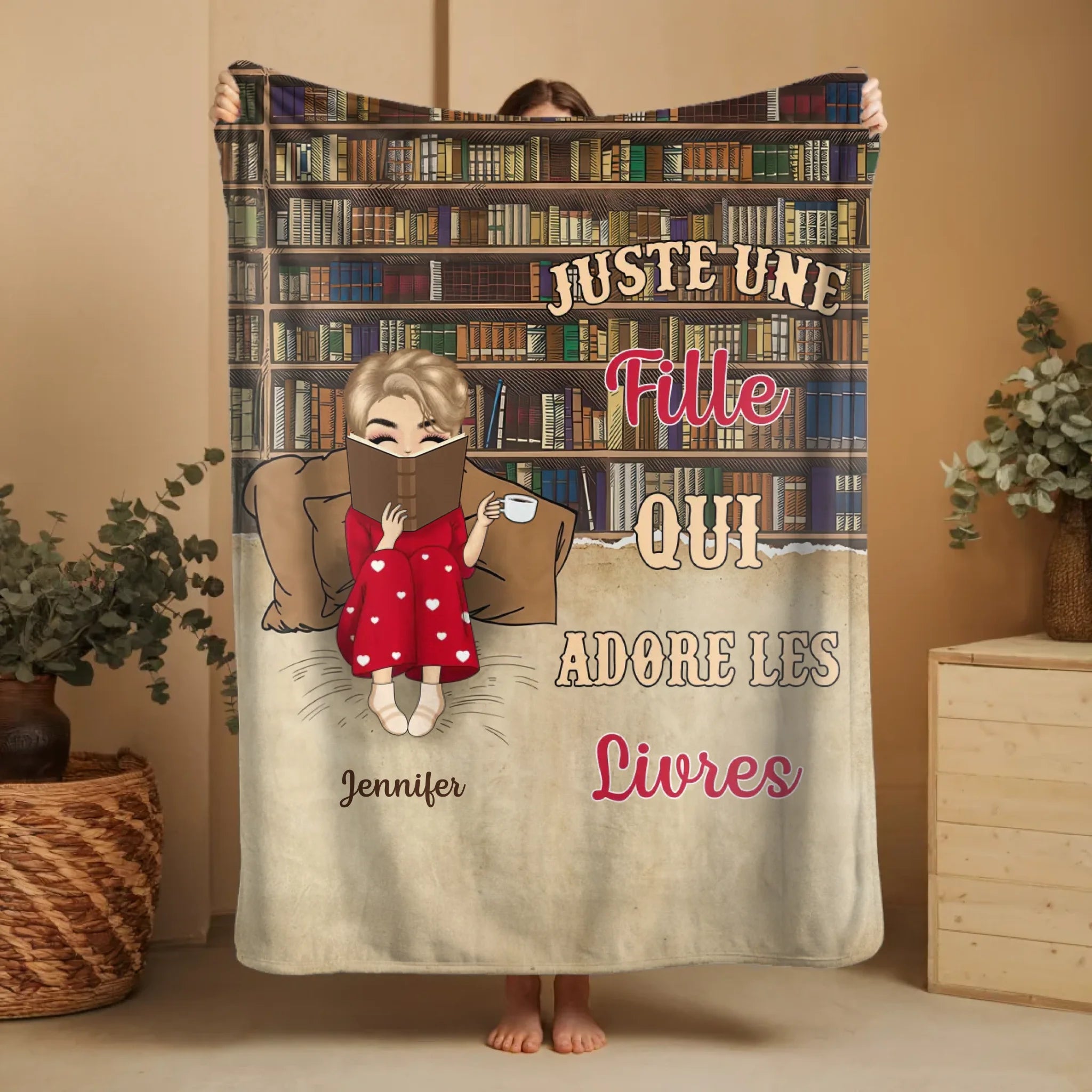 Canva Drag & Drop PNG_Mockup