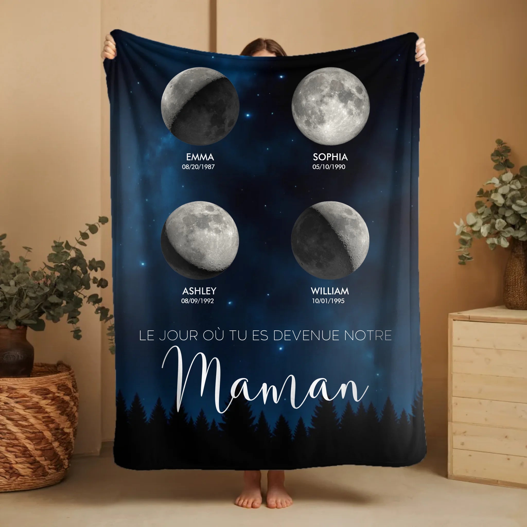 Canva Drag & Drop PNG_Mockup