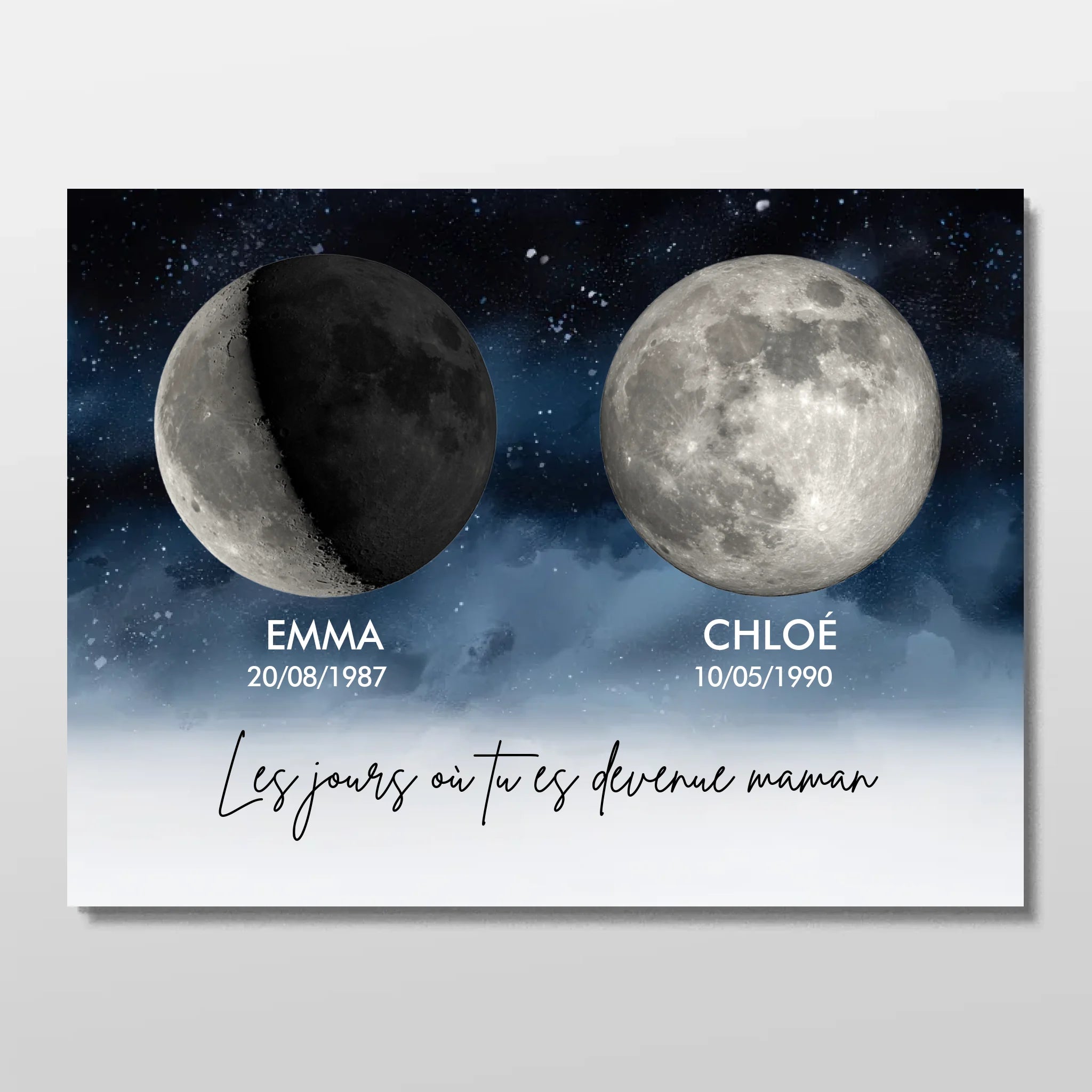 49x30_horizontal_mockup1