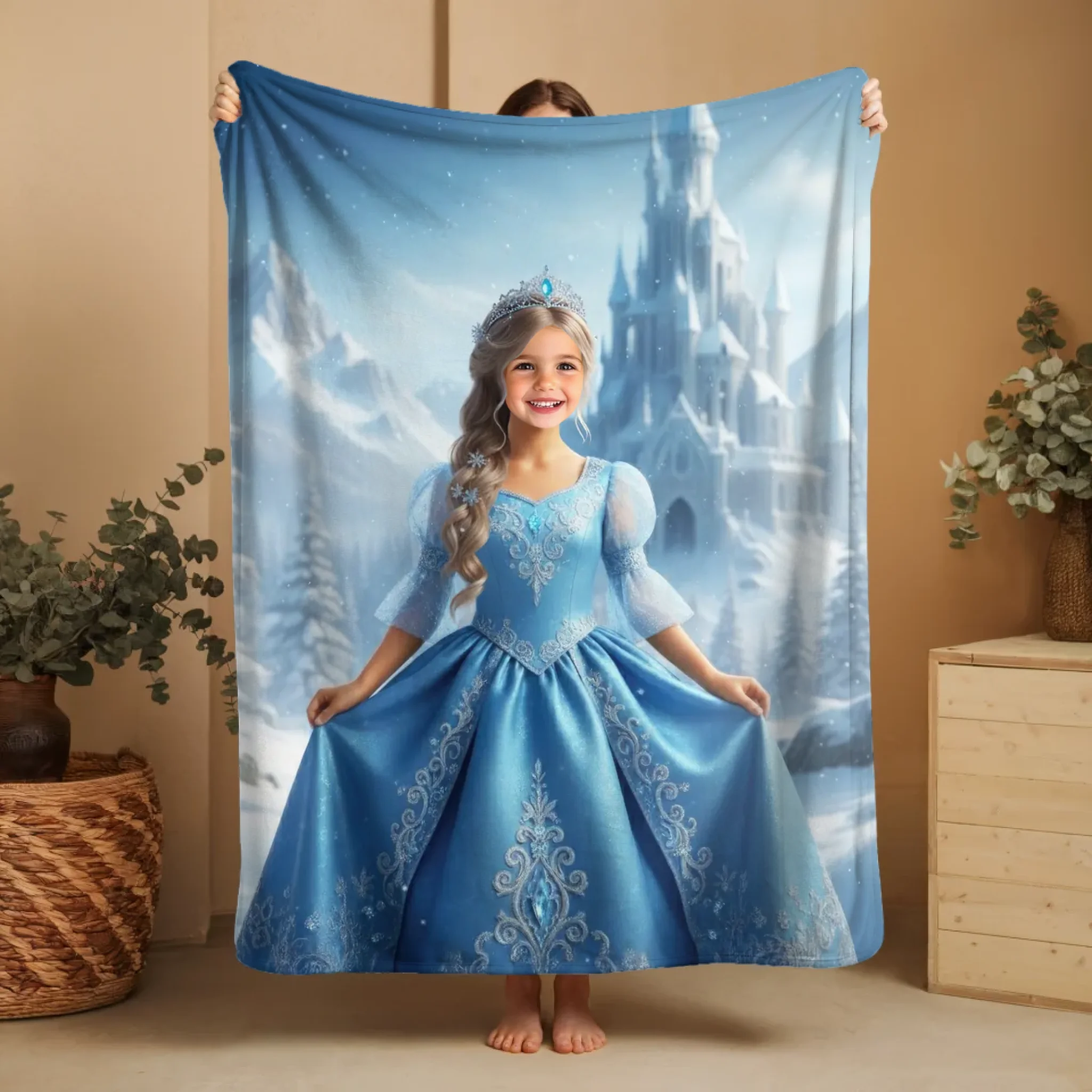 Canva Drag & Drop PNG_Mockup