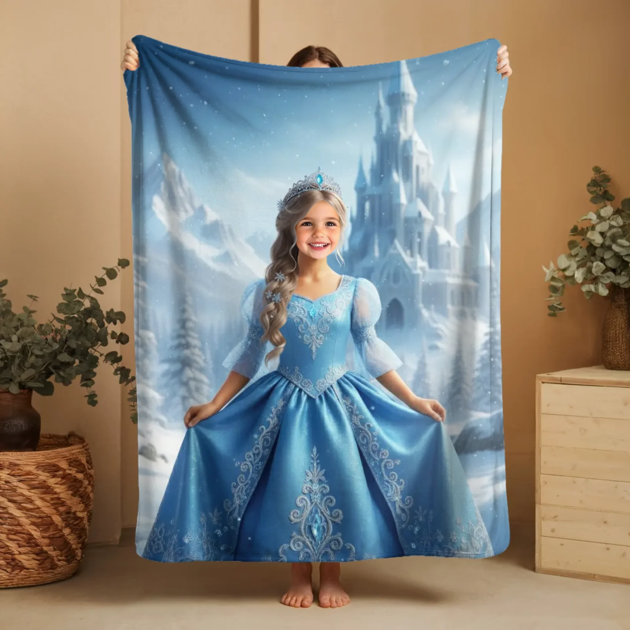 Canva Drag & Drop PNG_Mockup