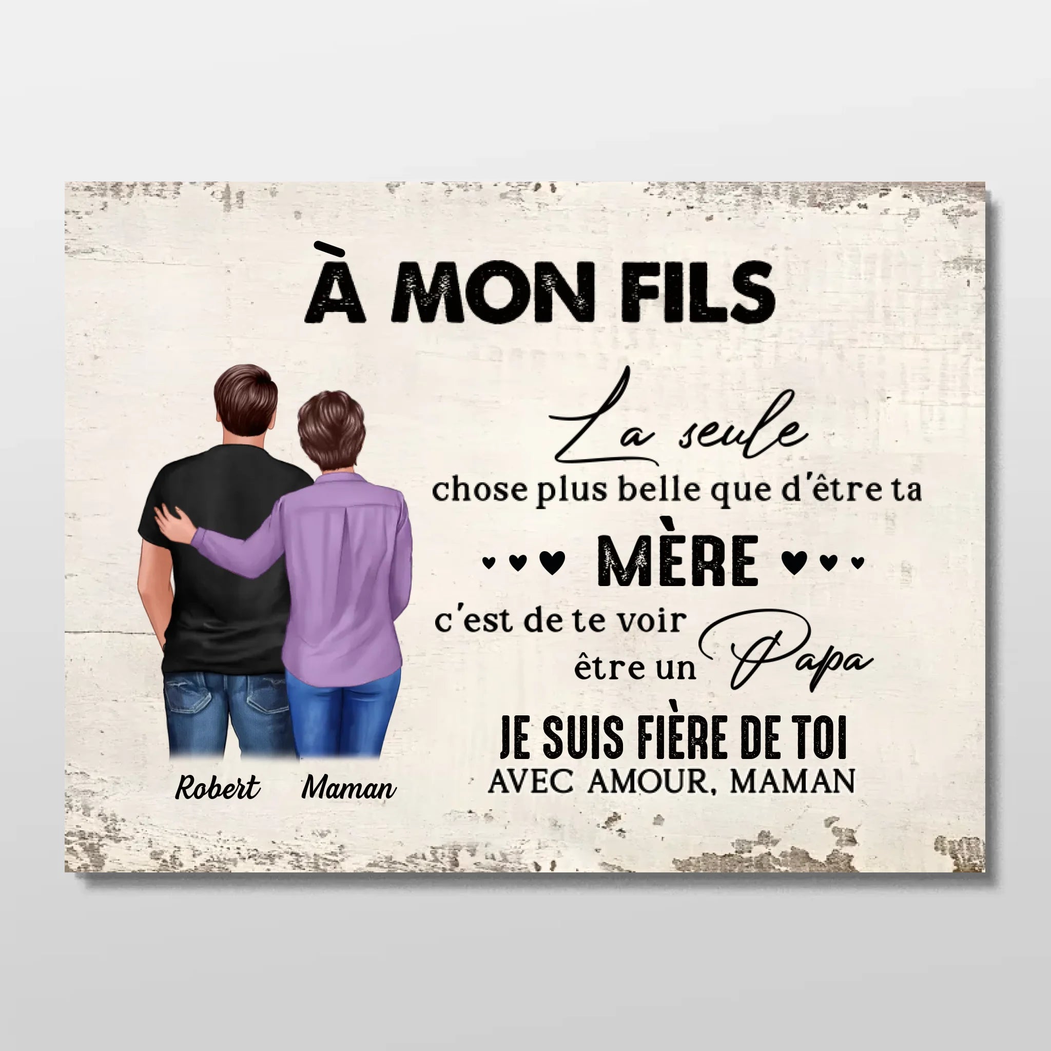 49x30_horizontal_mockup1