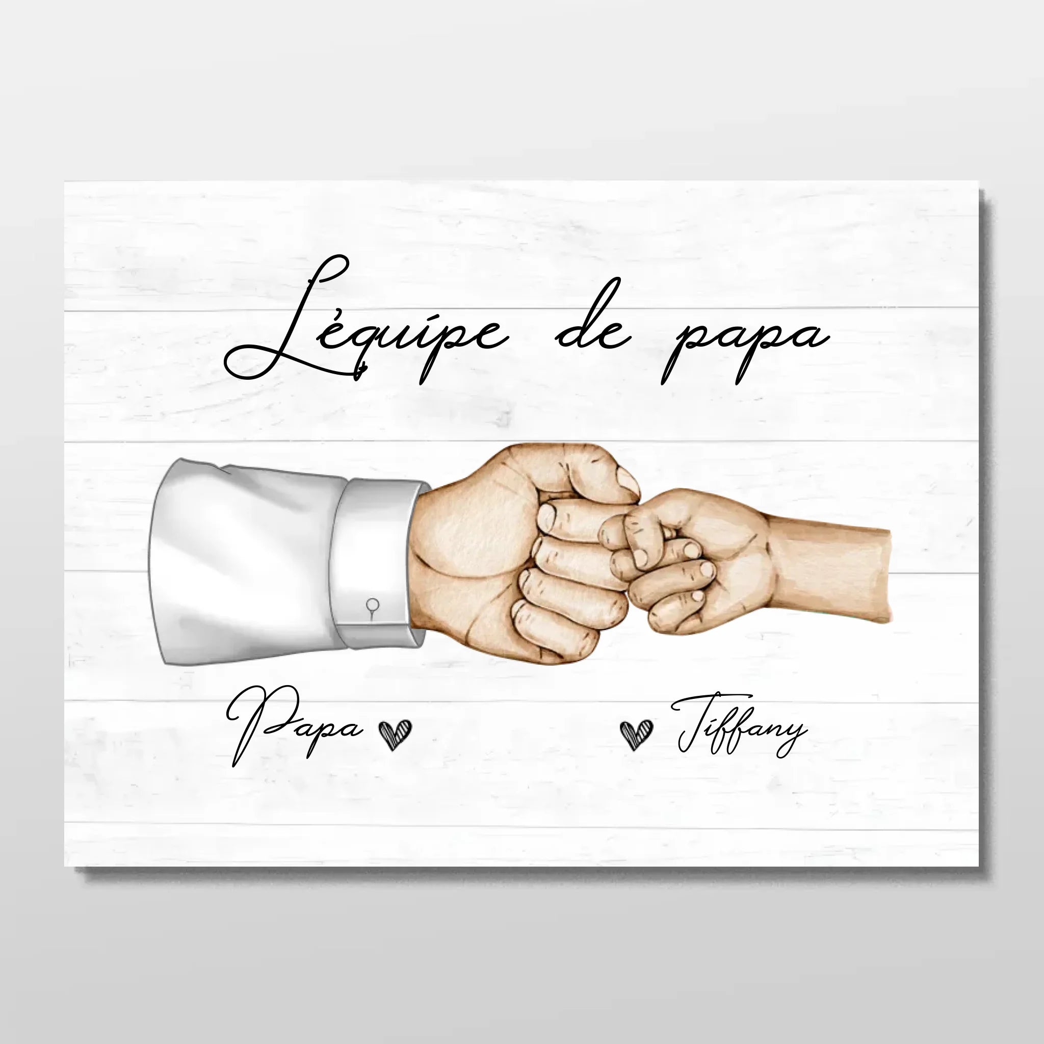 49x30_horizontal_mockup1