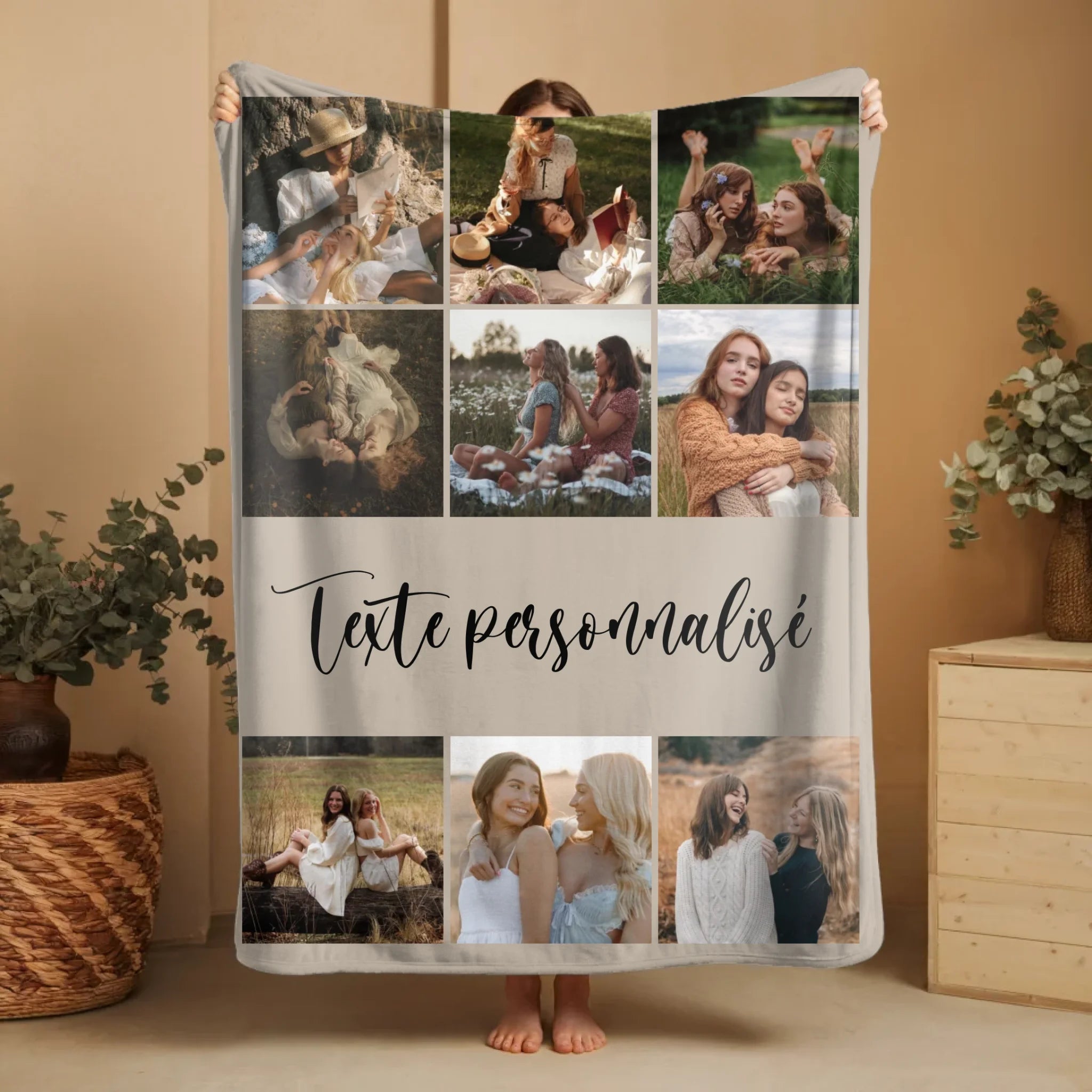 Canva Drag & Drop PNG_Mockup