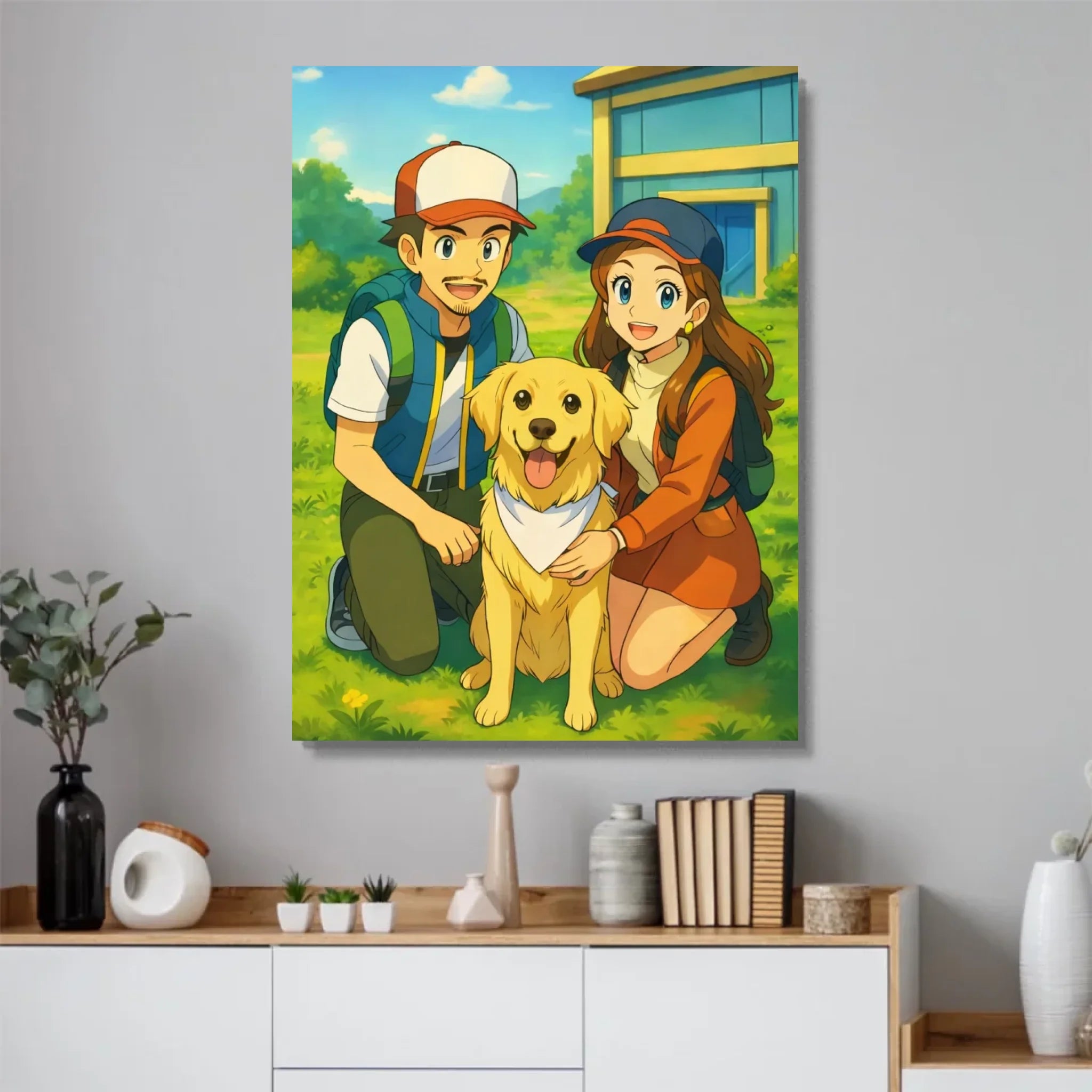 40x30_vertikal