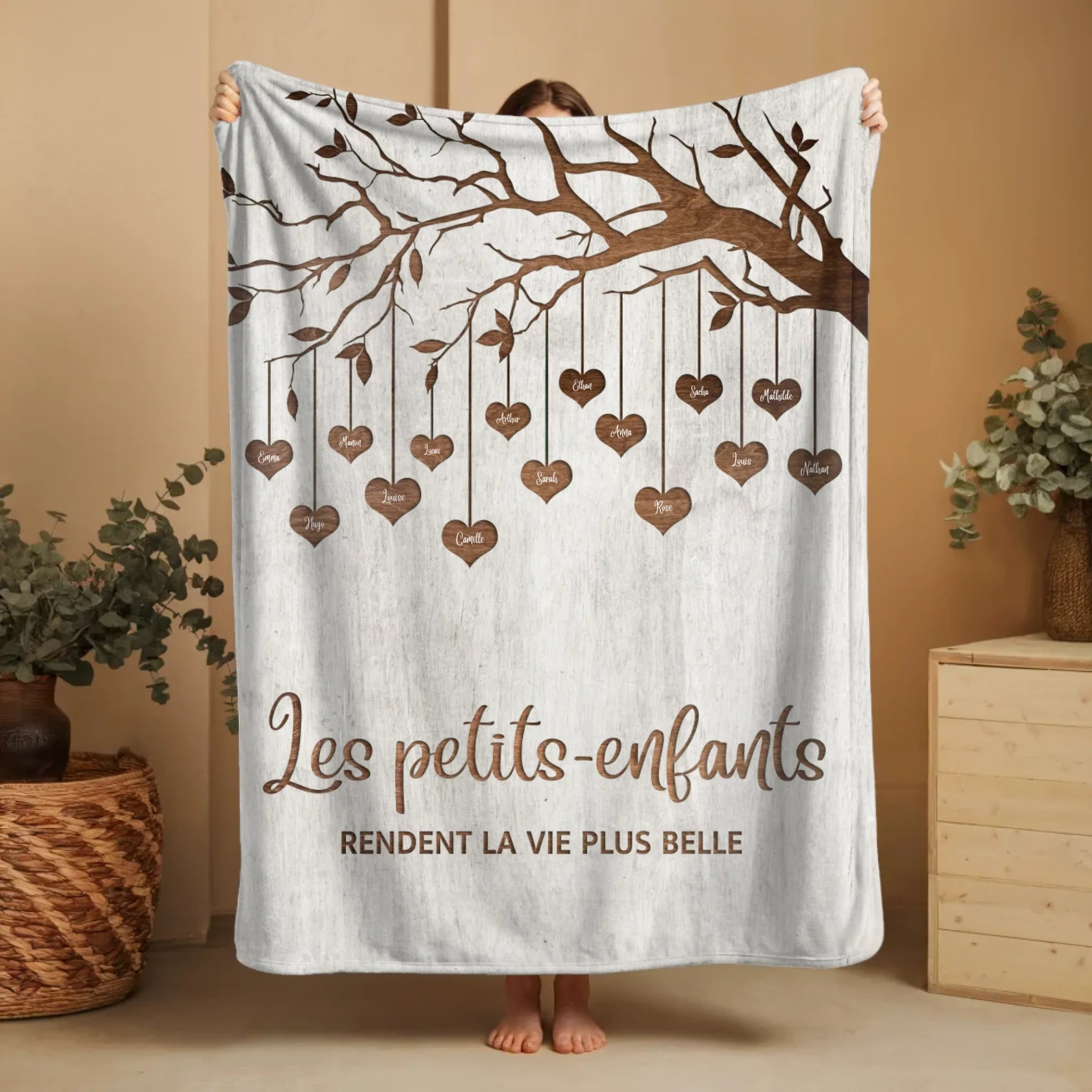 Canva Drag & Drop PNG_Mockup