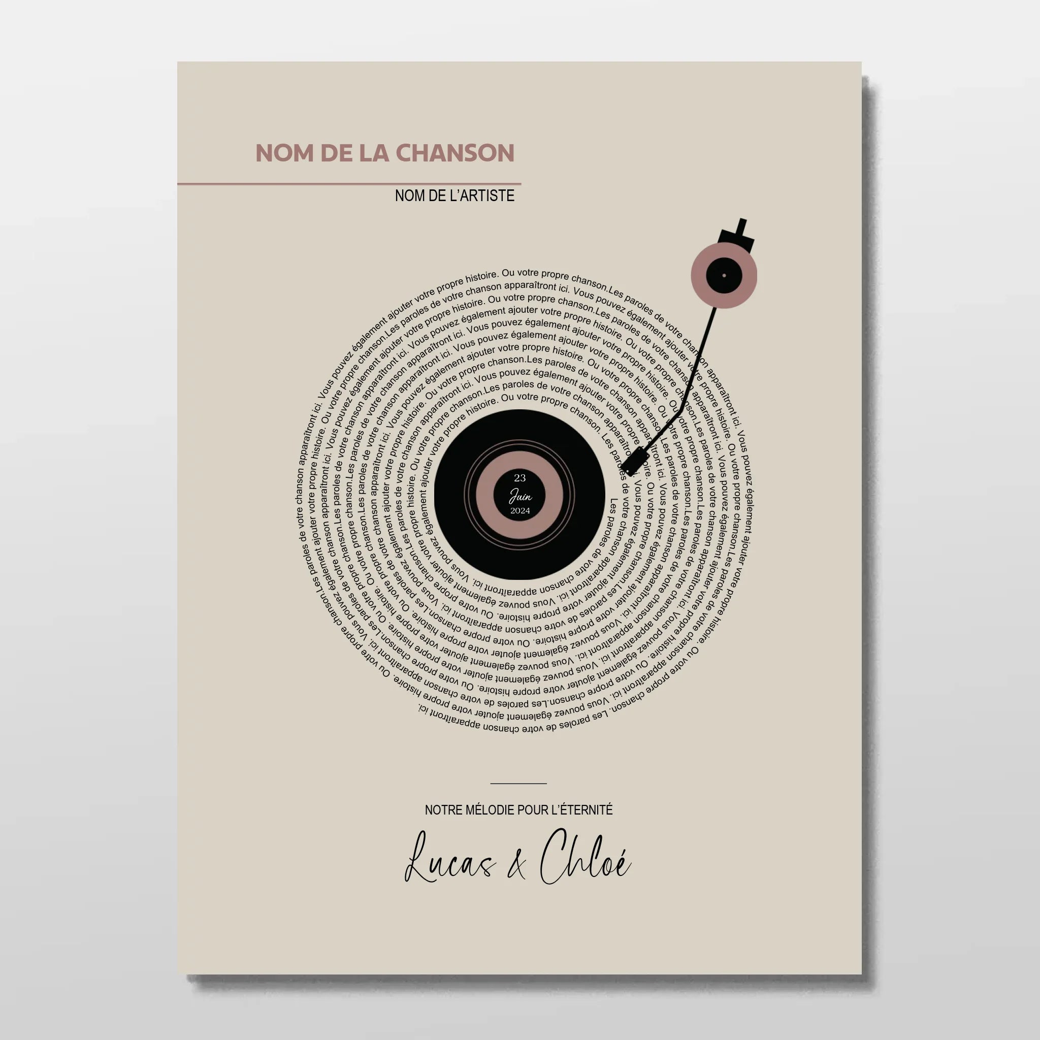 49x30_vertikal_mockup1