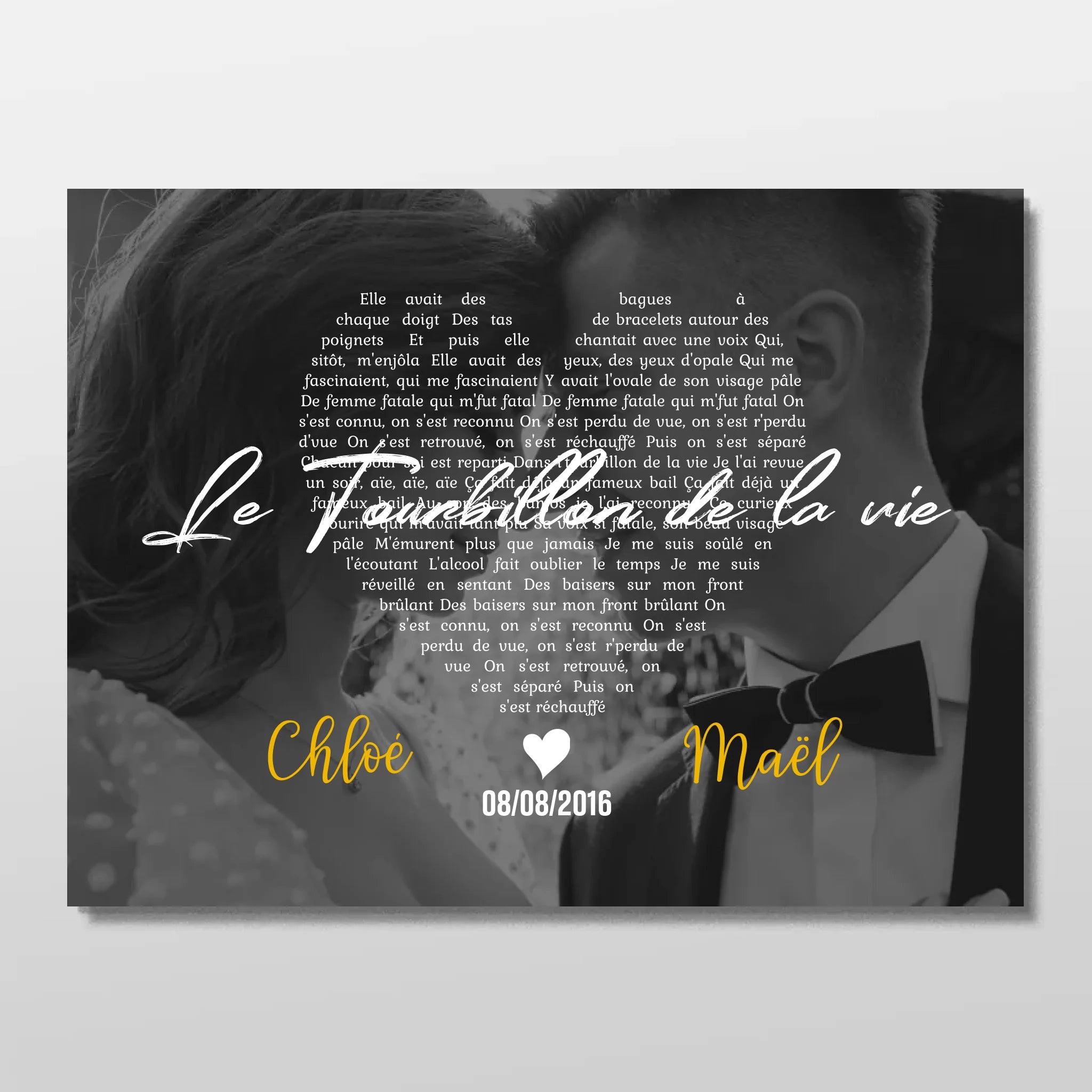 49x30_horizontal_mockup1