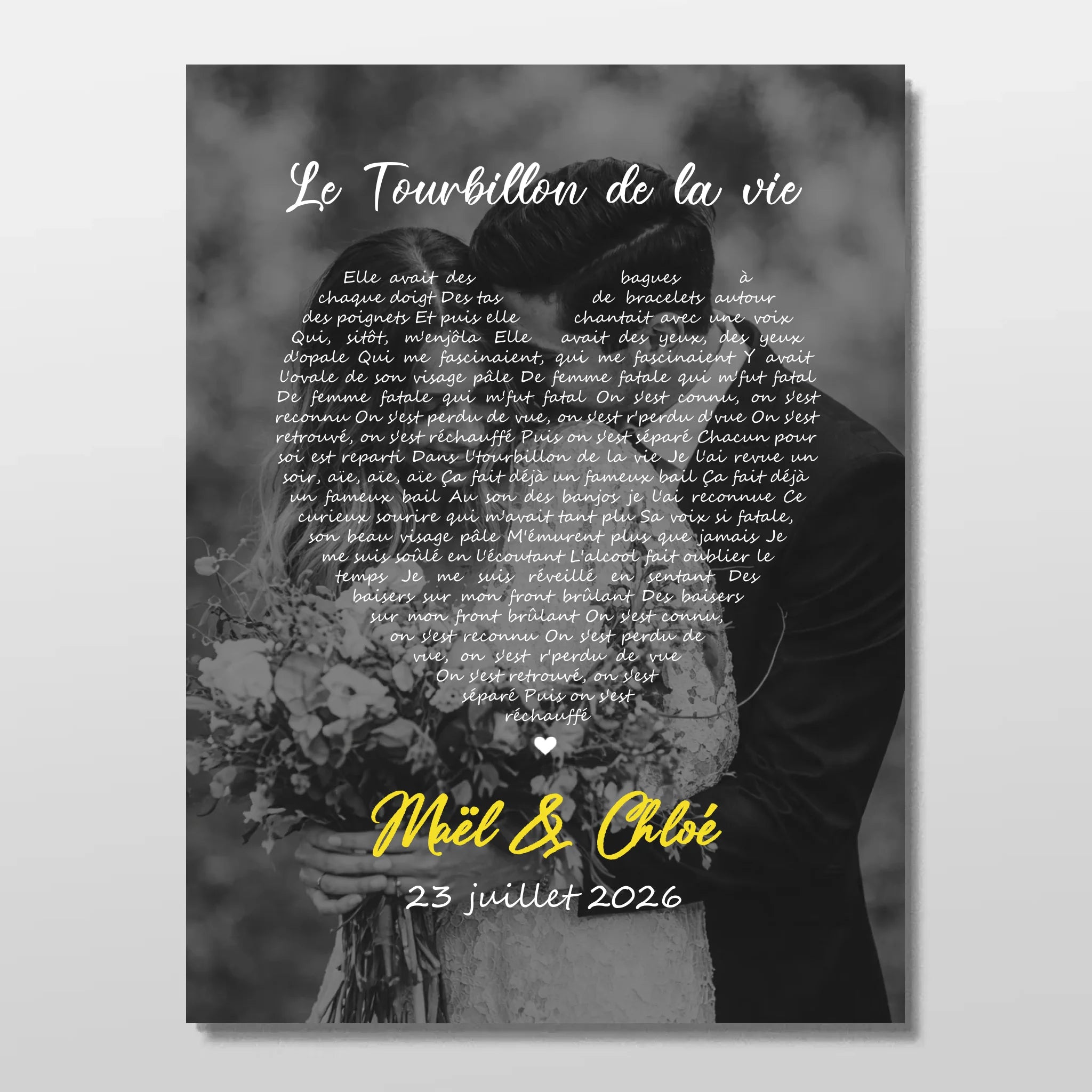 49x30_vertikal_mockup1