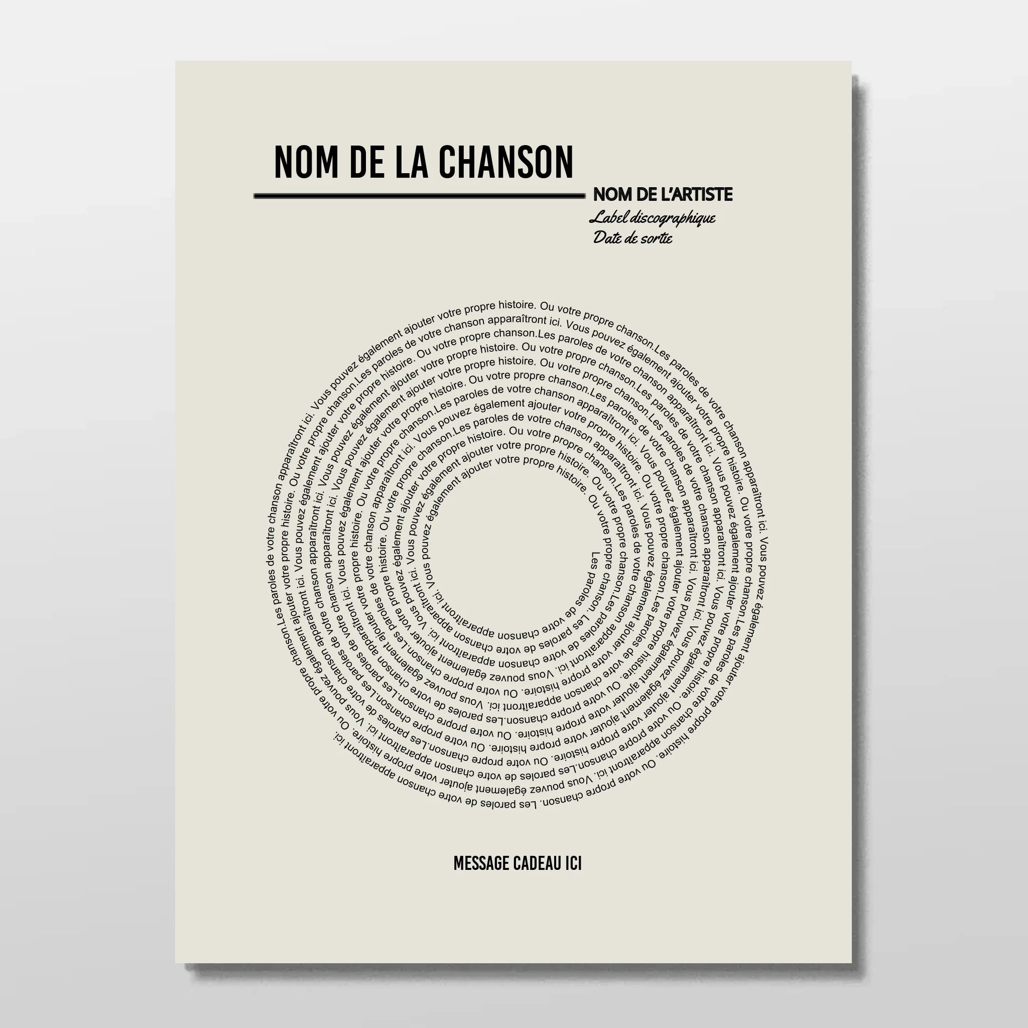 49x30_vertikal_mockup1