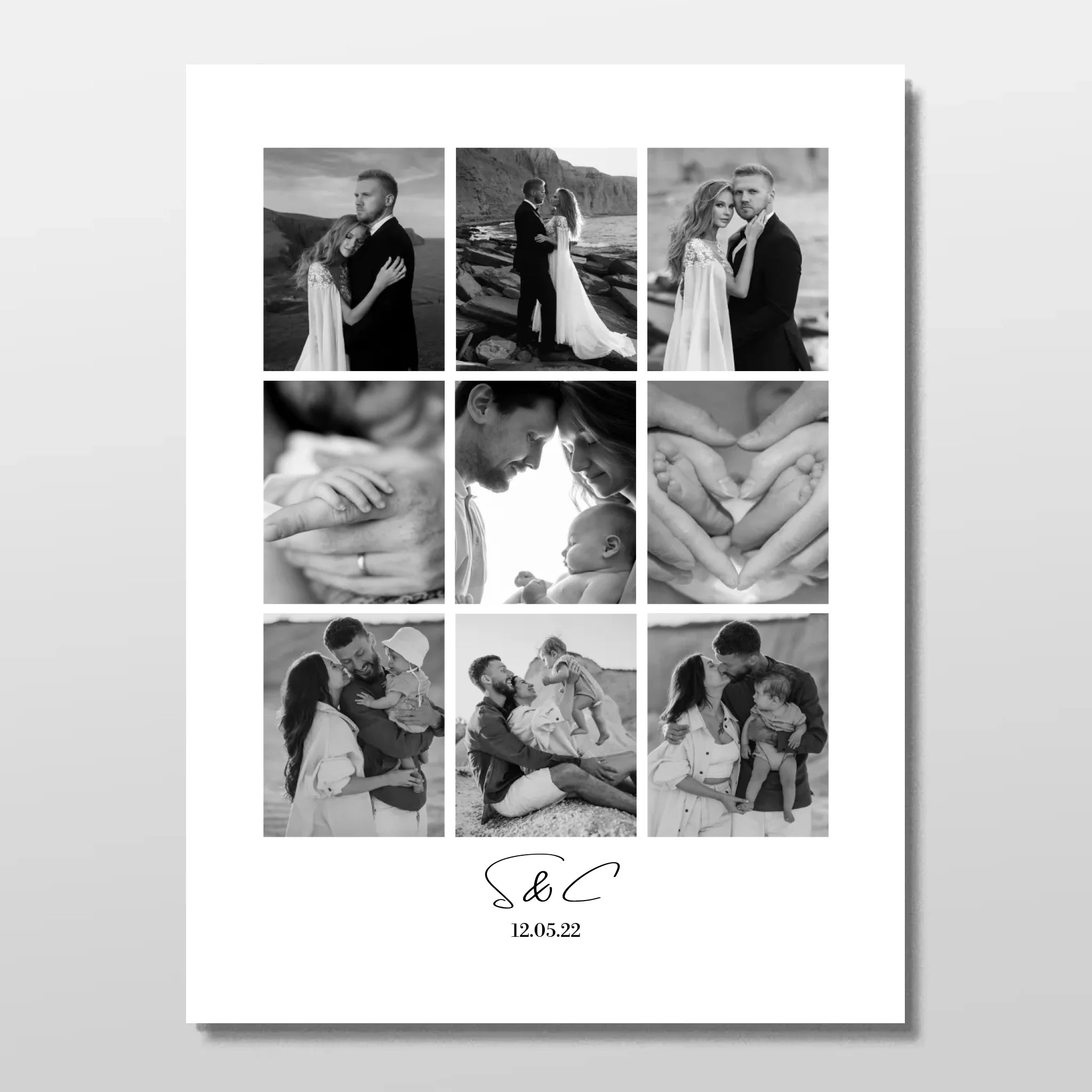 49x30_vertikal_mockup1
