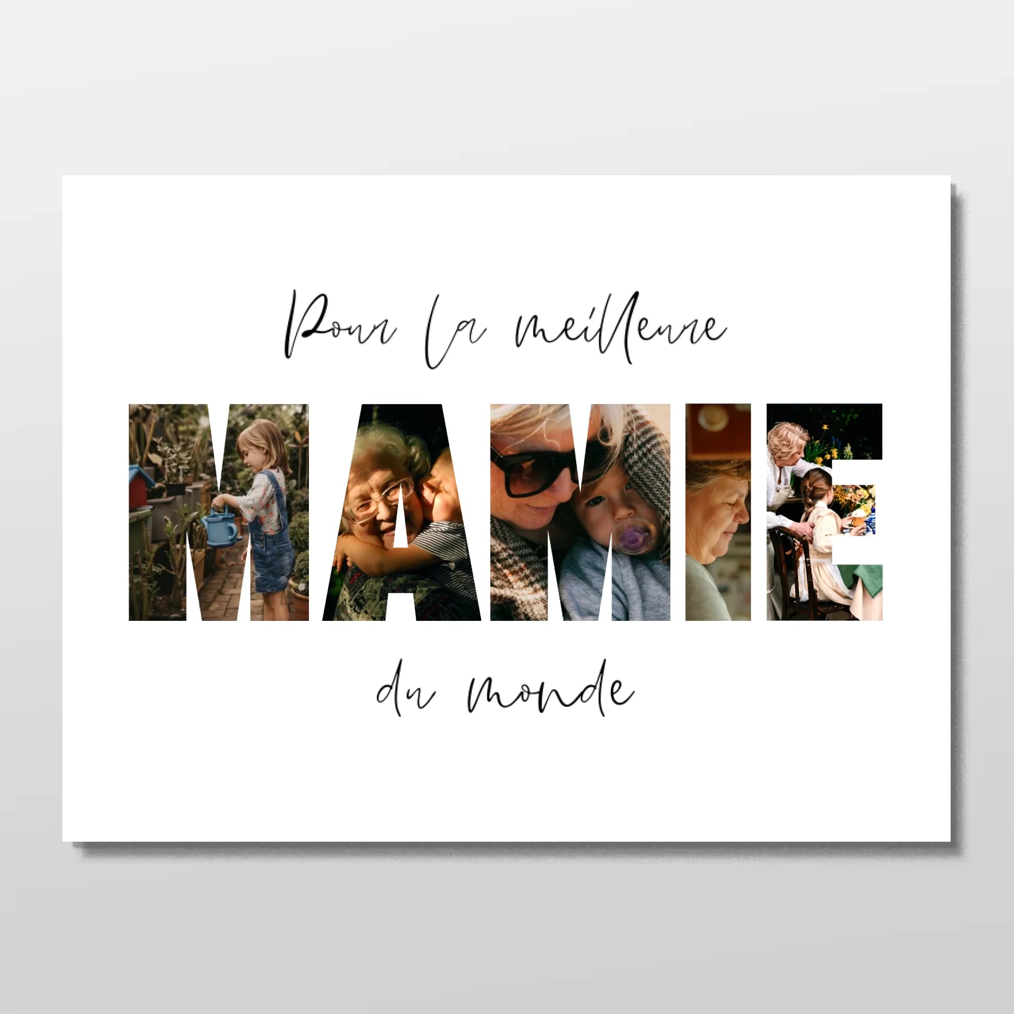 49x30_horizontal_mockup1