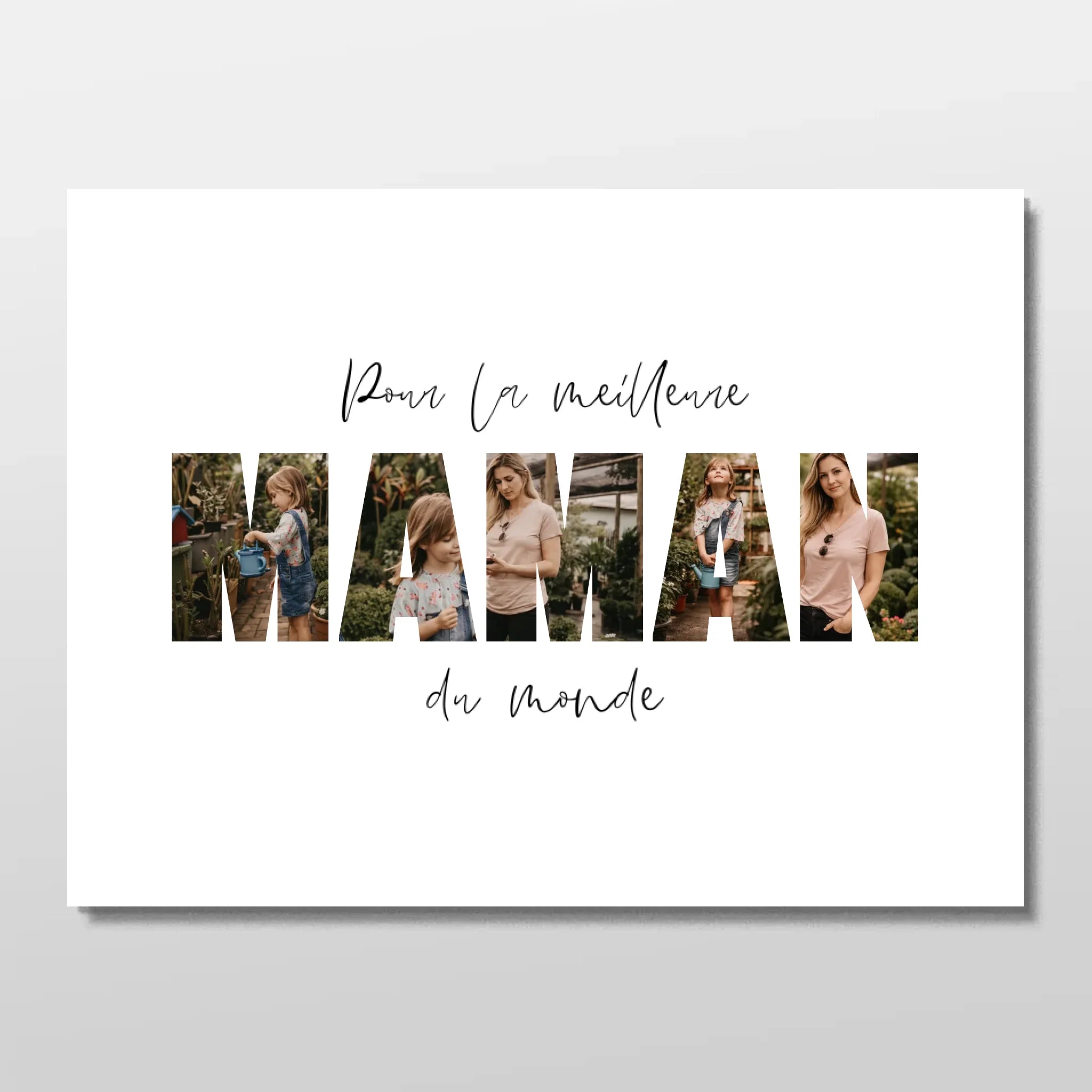 49x30_horizontal_mockup1
