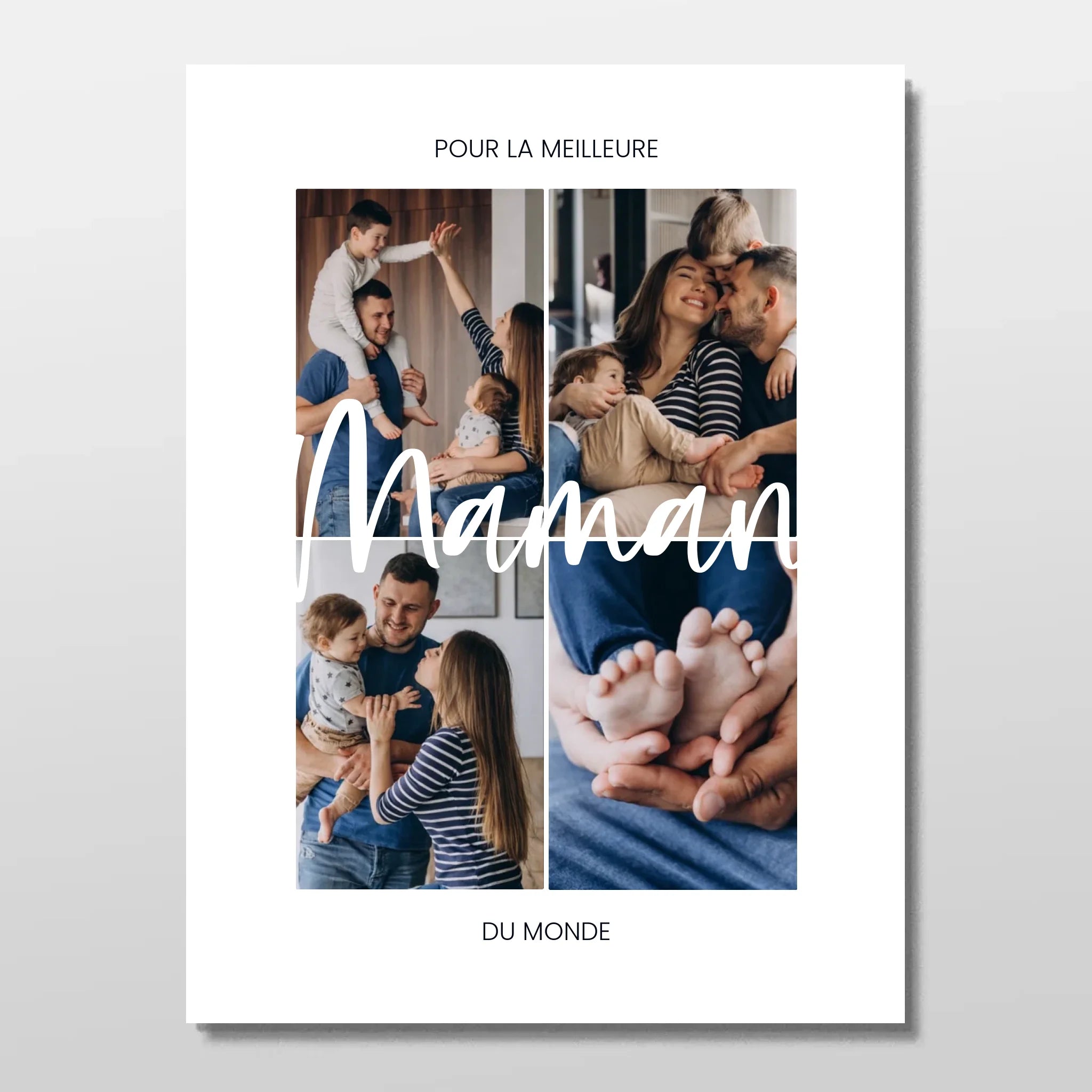 49x30_vertikal_mockup1