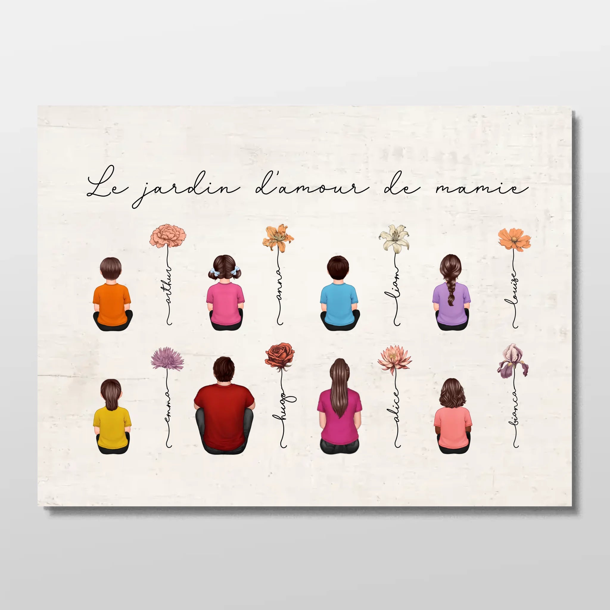 49x30_horizontal_mockup1