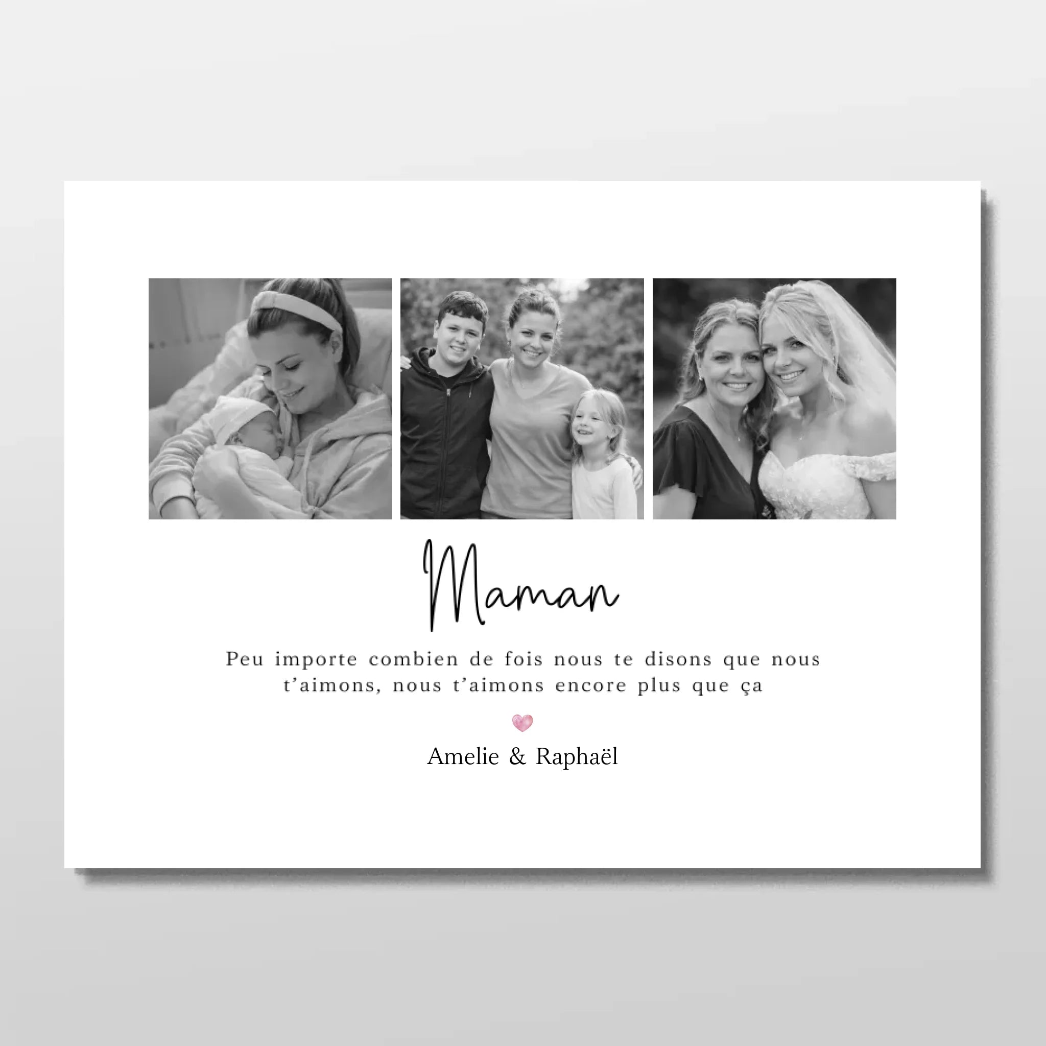 49x30_horizontal_mockup1