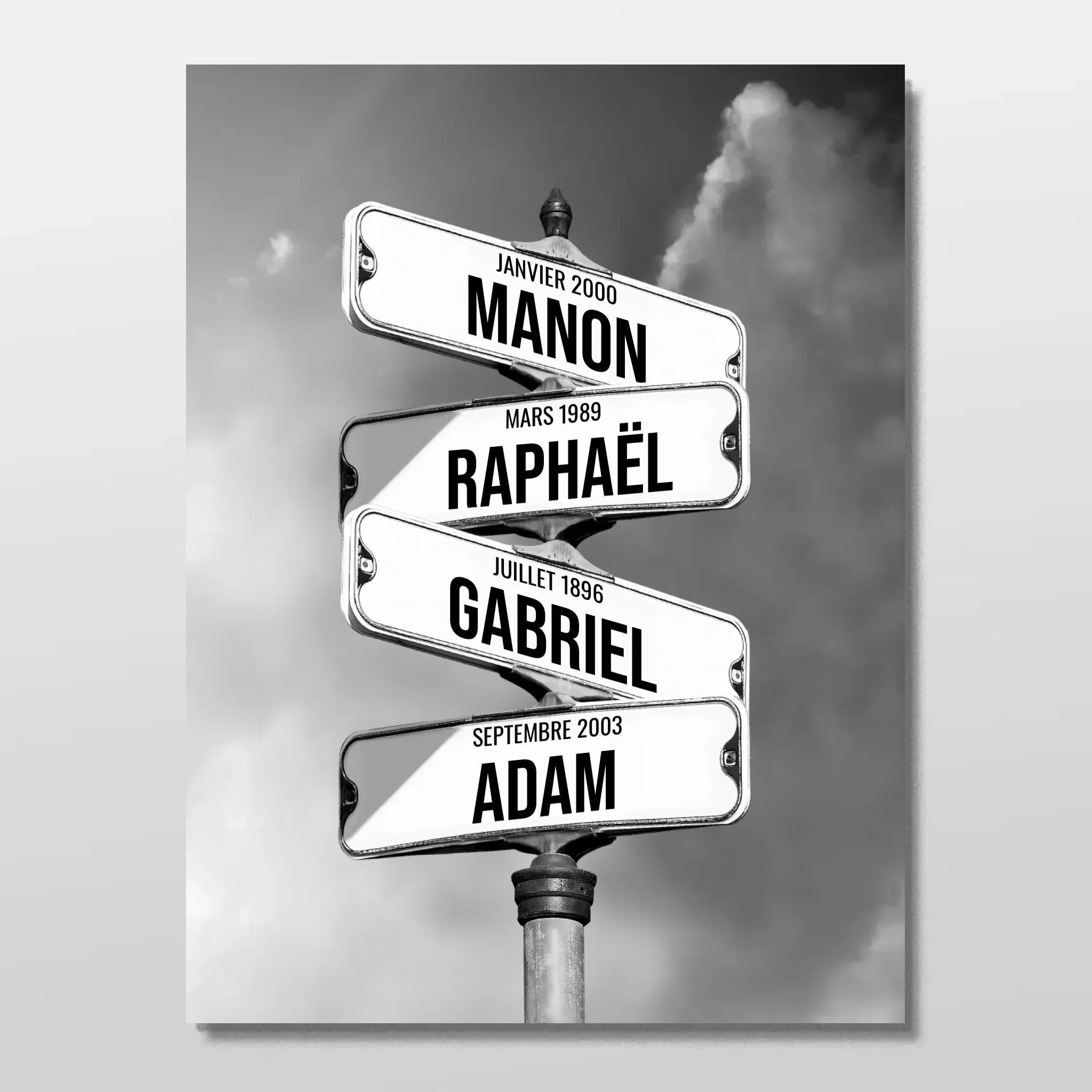 49x30_vertikal_mockup1