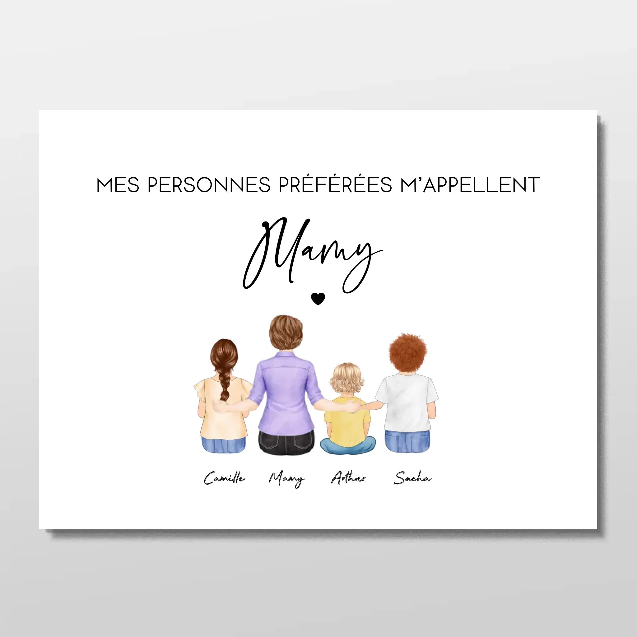 49x30_horizontal_mockup1