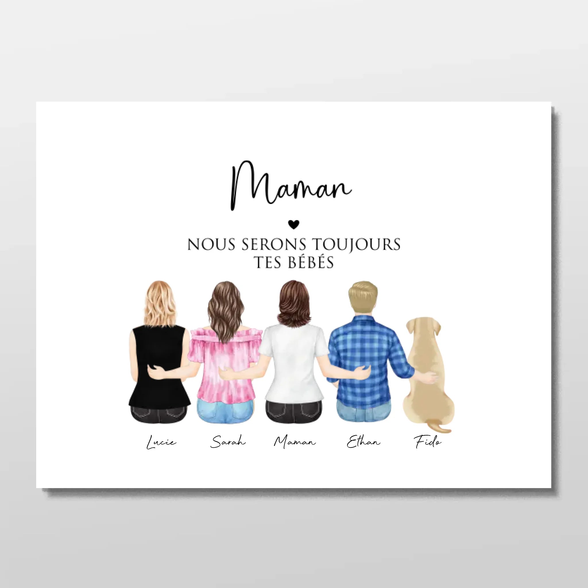 49x30_horizontal_mockup1