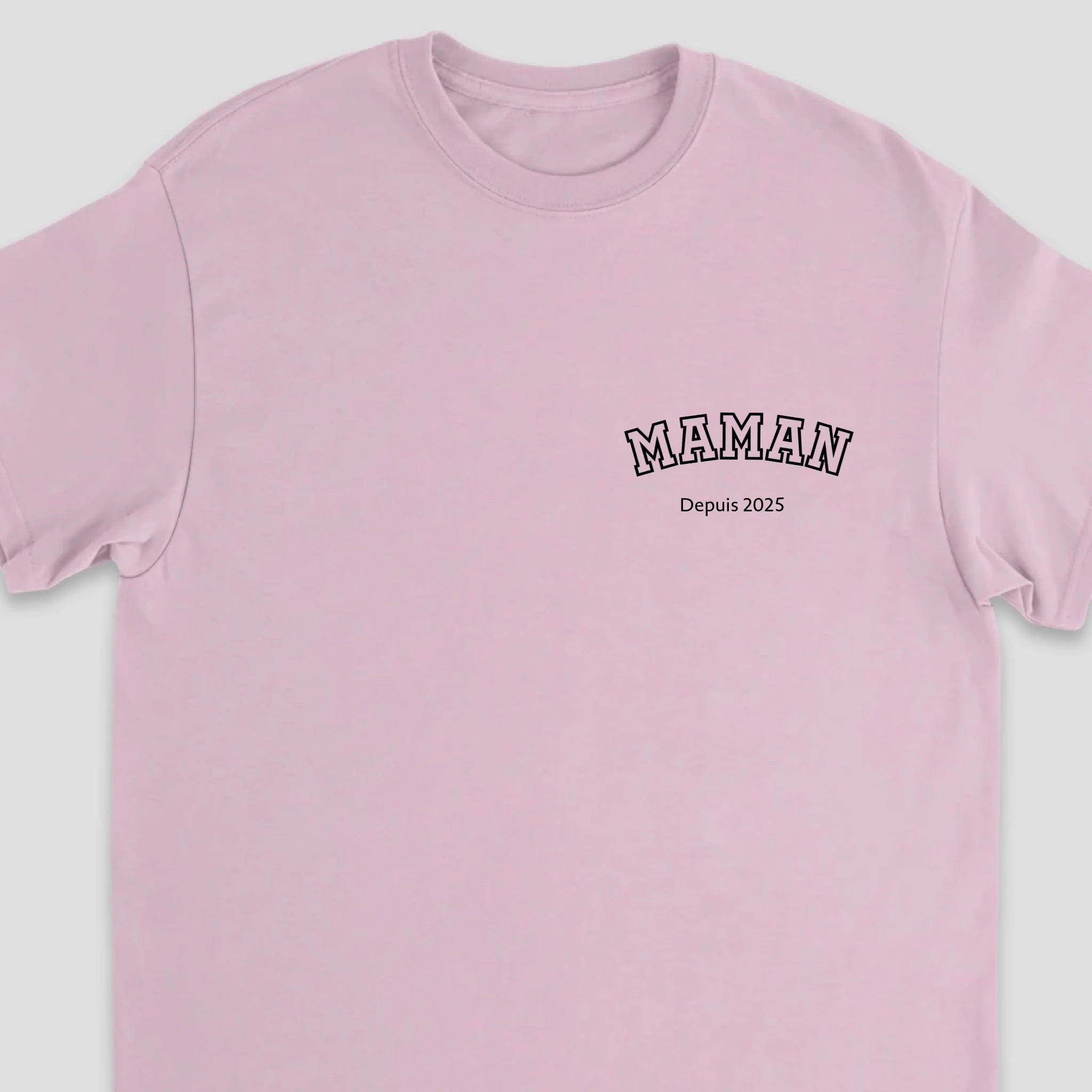 light pink
