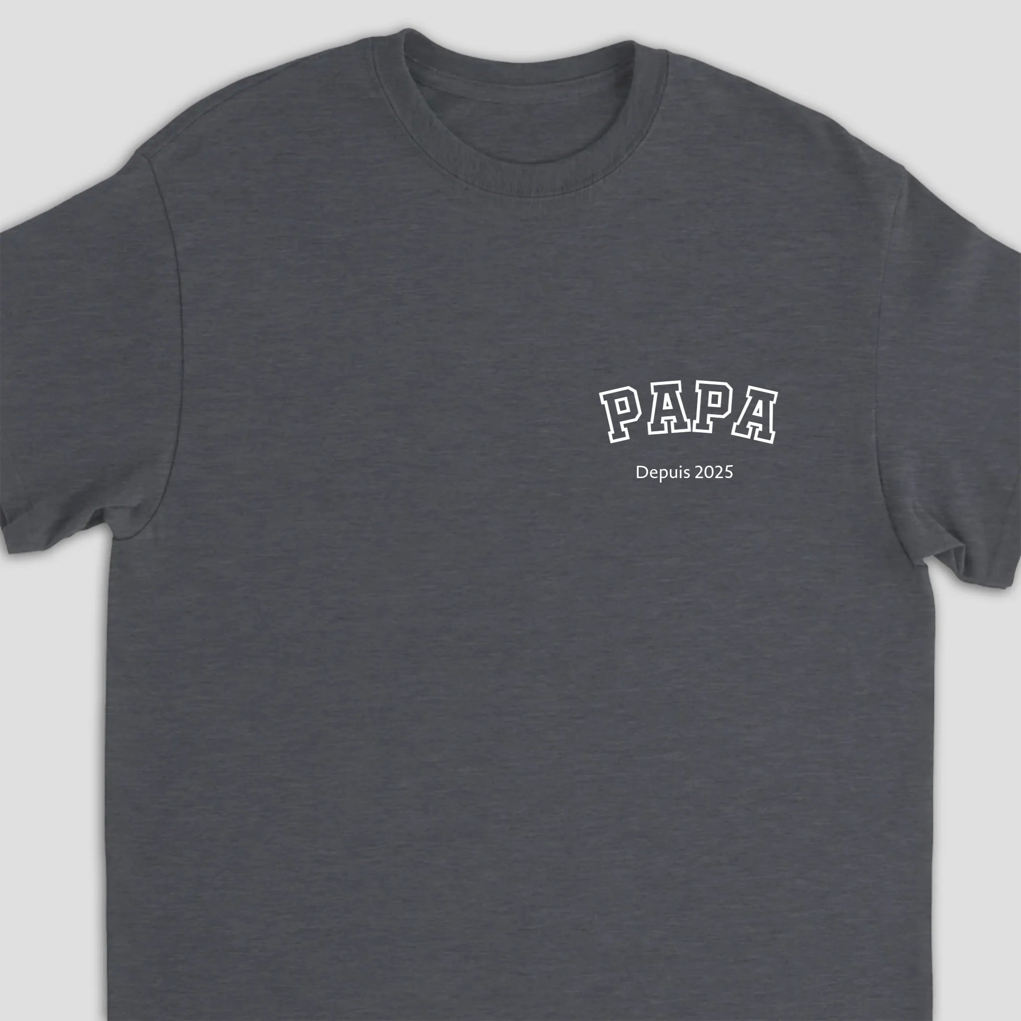 Dark-heather